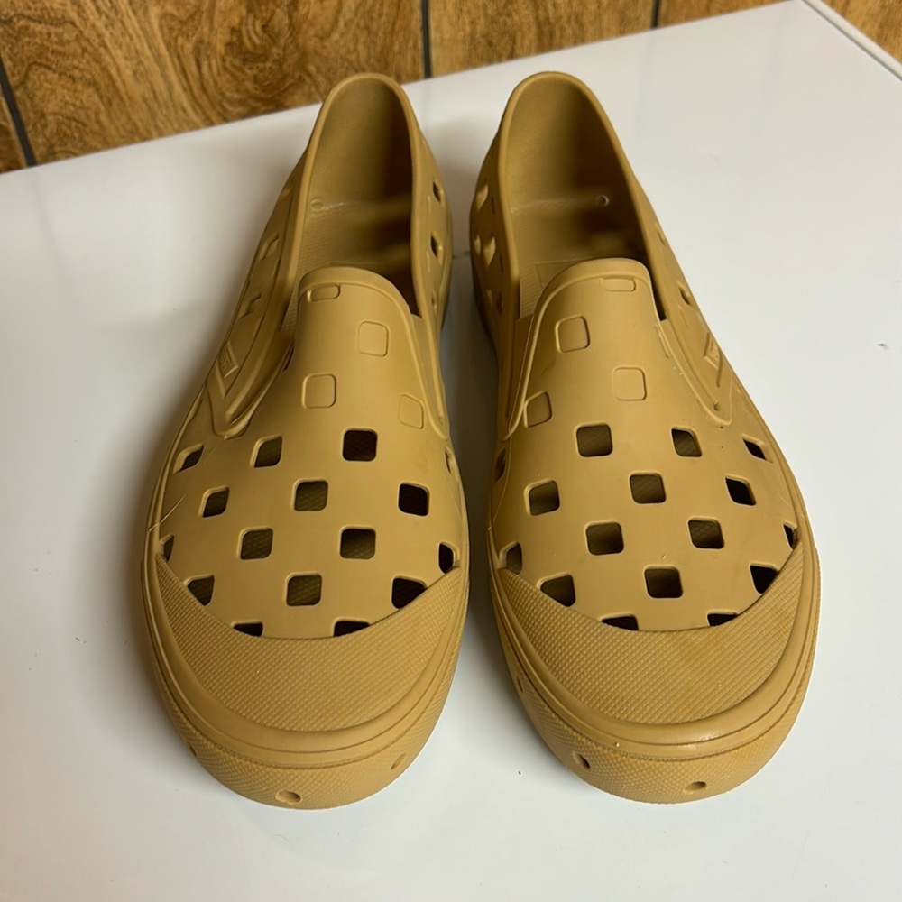 Vans Slip On- Unisex